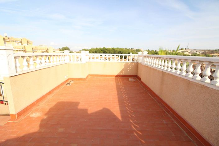 Image No.22-Appartement de 2 chambres à vendre à Alicante
