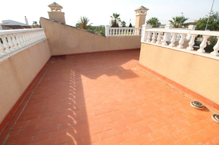 Image No.23-Appartement de 2 chambres à vendre à Alicante