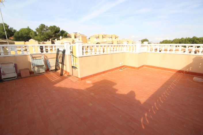 Image No.24-Appartement de 2 chambres à vendre à Alicante