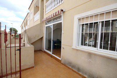 7663semiruralapartment210422131617terrace3s