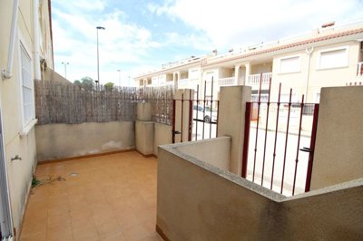 7663semiruralapartment210422131702terrace4s