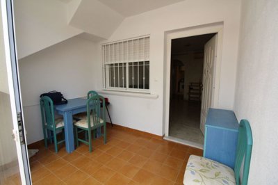 7663semiruralapartment210422131833patiopic5s
