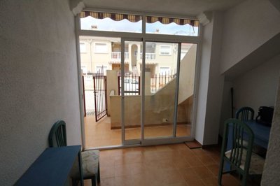 7663semiruralapartment210422131931lounge6s