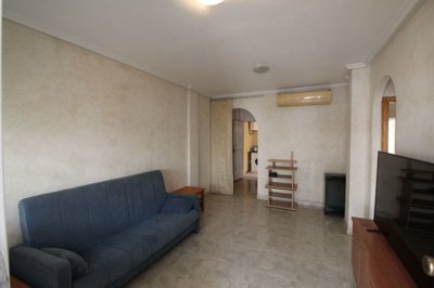 7663semiruralapartment210422132035lounge7s