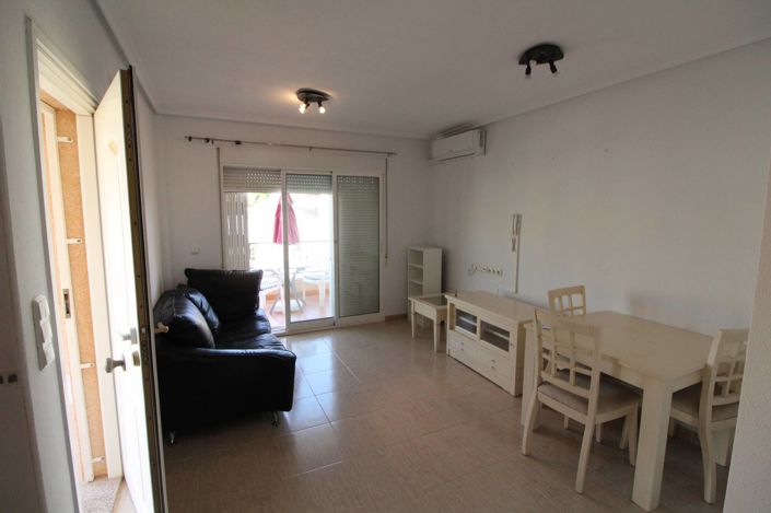 Image No.7-Appartement de 2 chambres à vendre à Alicante