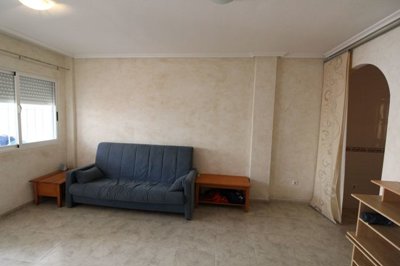 7663semiruralapartment210422132149lounge8s