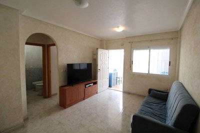 7663semiruralapartment210422132239lounge9s