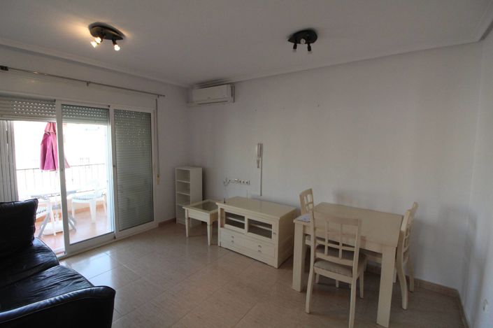 Image No.9-Appartement de 2 chambres à vendre à Alicante
