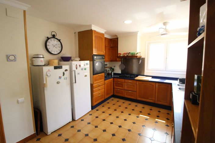 Image No.13-6 Bed Villa for sale