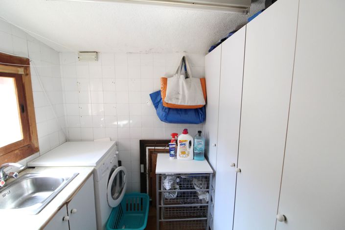 Image No.14-6 Bed Villa for sale