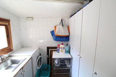 12580villainvalverde190825125114img1525