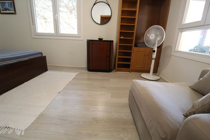 Image No.17-6 Bed Villa for sale