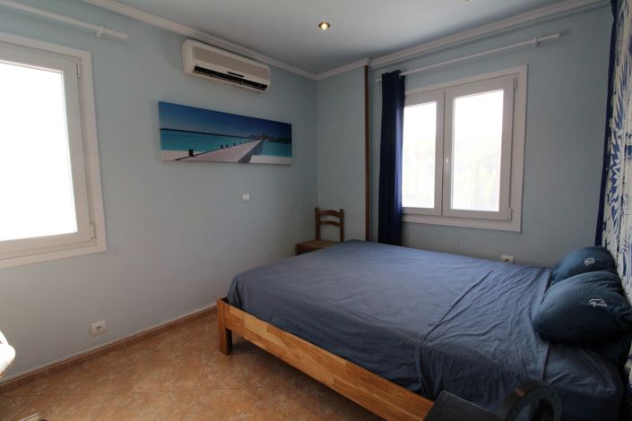 Image No.24-6 Bed Villa for sale