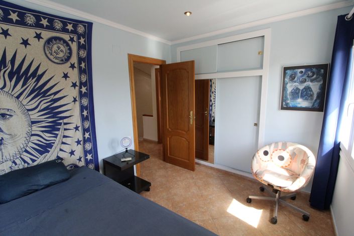 Image No.25-6 Bed Villa for sale