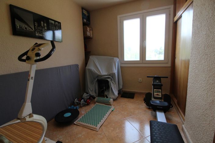 Image No.26-6 Bed Villa for sale