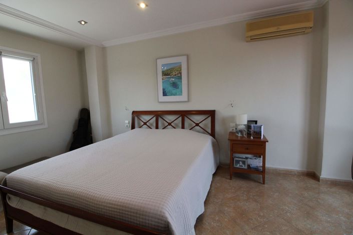 Image No.27-6 Bed Villa for sale