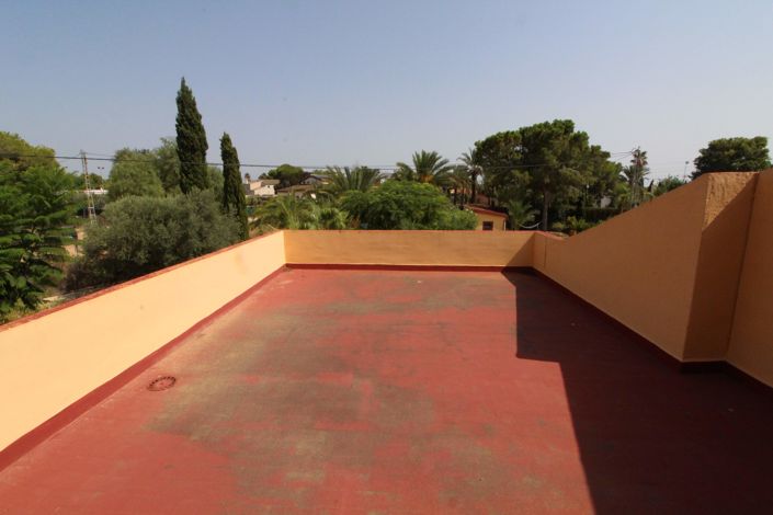 Image No.30-6 Bed Villa for sale