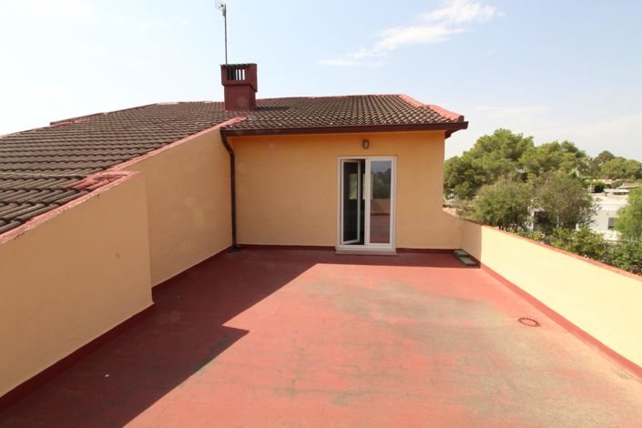 Image No.32-6 Bed Villa for sale