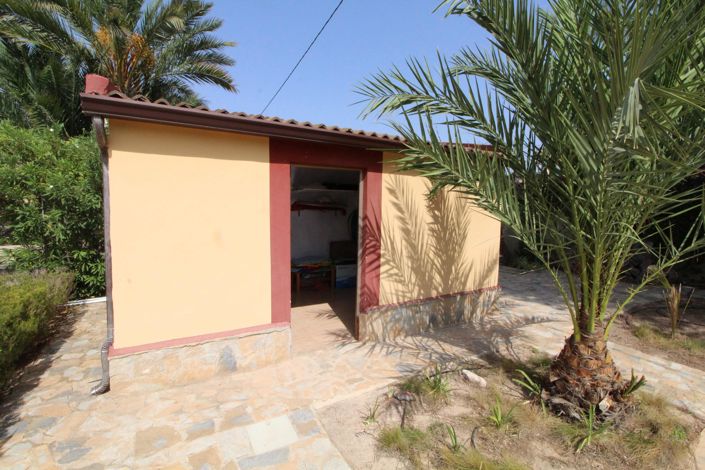 Image No.34-6 Bed Villa for sale