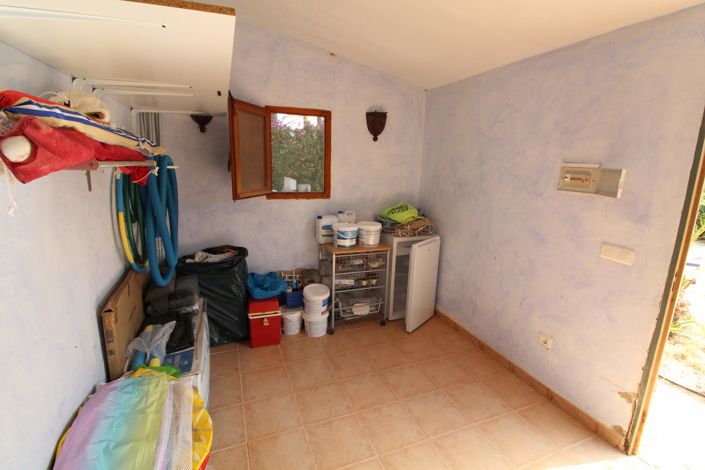 Image No.35-6 Bed Villa for sale