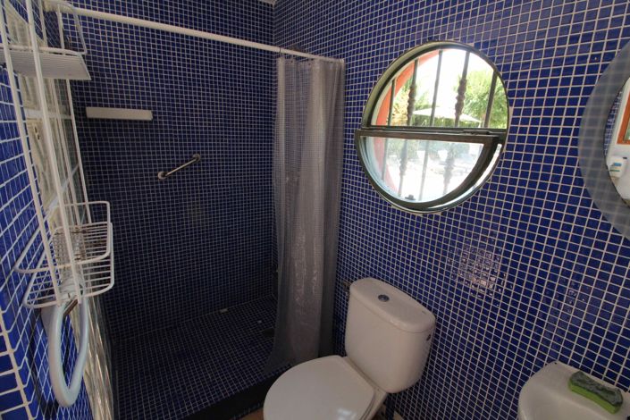 Image No.36-6 Bed Villa for sale