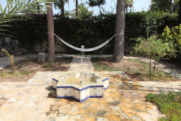 Image No.39-6 Bed Villa for sale