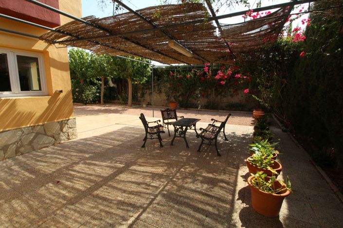 Image No.41-6 Bed Villa for sale