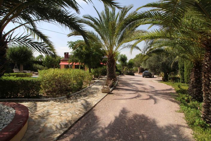 Image No.42-6 Bed Villa for sale