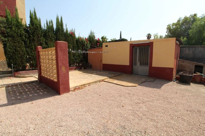 Image No.44-6 Bed Villa for sale