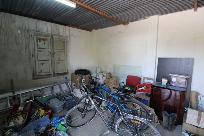 Image No.45-6 Bed Villa for sale