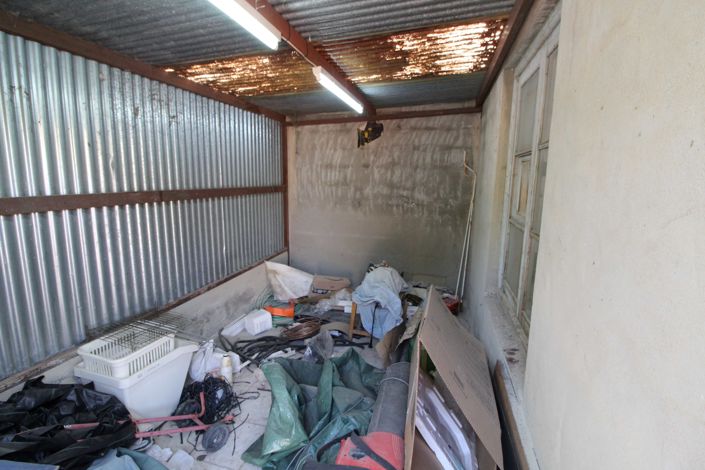 Image No.46-6 Bed Villa for sale