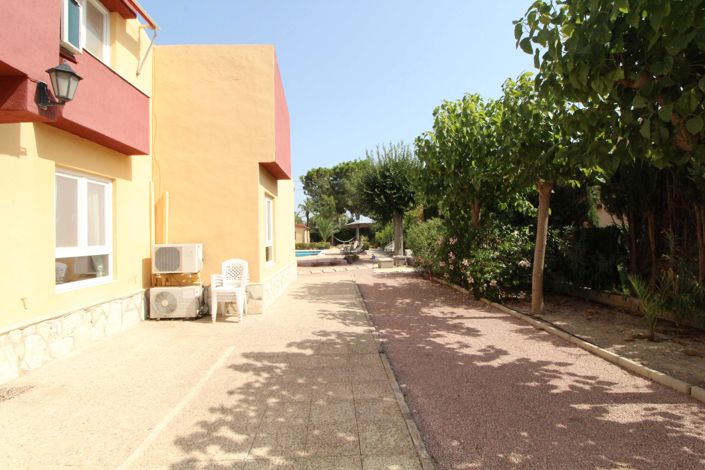 Image No.48-6 Bed Villa for sale