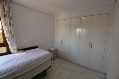 12636frontlinegolfdetachedvillawithpool030925