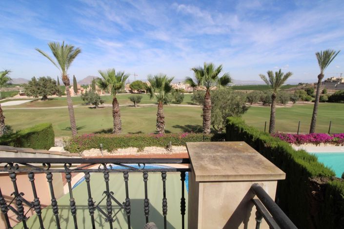 Image No.23-3 Bed Villa for sale