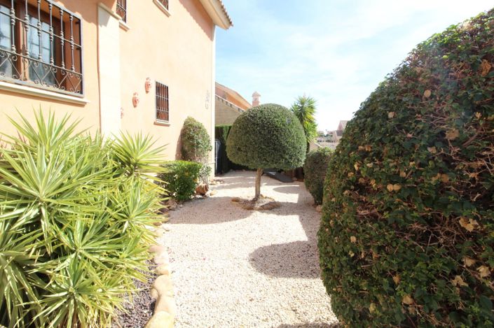 Image No.31-3 Bed Villa for sale