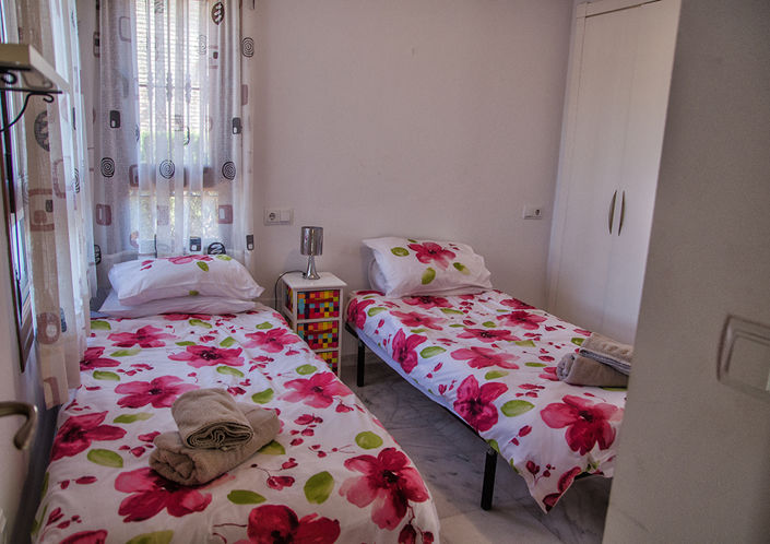 Image No.38-3 Bed Villa for sale