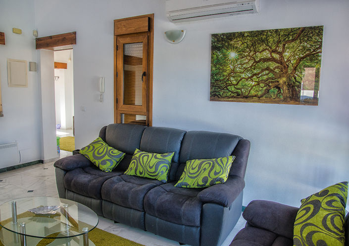 Image No.39-3 Bed Villa for sale