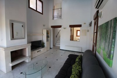 12636frontlinegolfdetachedvillawithpool030925