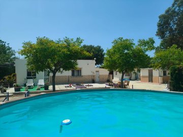 12678casadecamponearlamarina120925151742img20