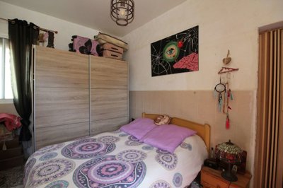 12678casadecamponearlamarina120925145920img17
