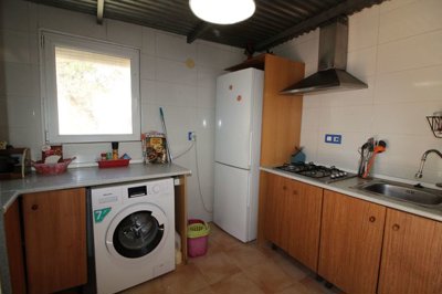 12678casadecamponearlamarina120925145910img17