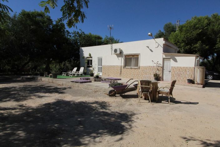 Image No.18-2 Bed Villa for sale