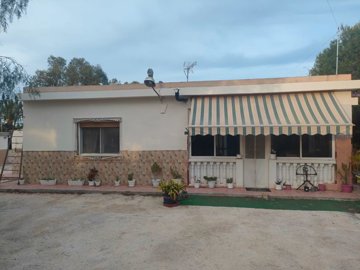12678casadecamponearlamarina120925150742img20