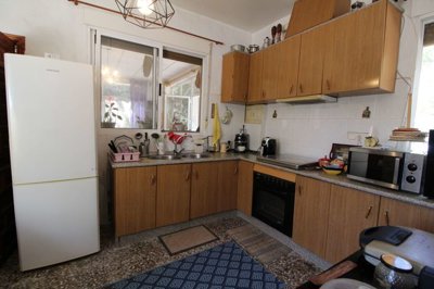 12678casadecamponearlamarina120925145920img17