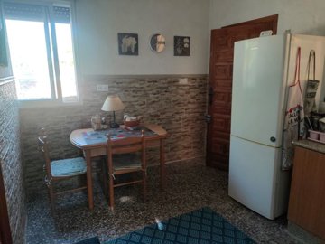 12678casadecamponearlamarina120925150742img20