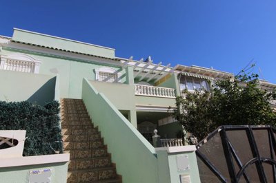 5213firstfloorapartmentclosetoshoppingcentre2