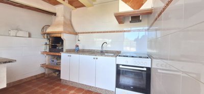 12737chaletforsale29092513105520250425175753