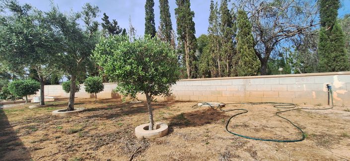 Image No.3-7 Bed Villa for sale