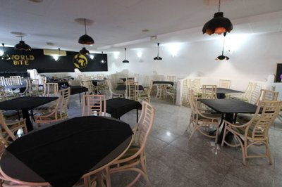 12854businessforsale111125123045new4