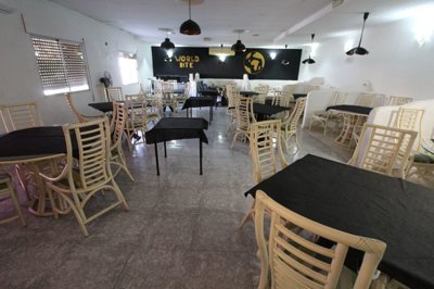 12854businessforsale111125123059new5